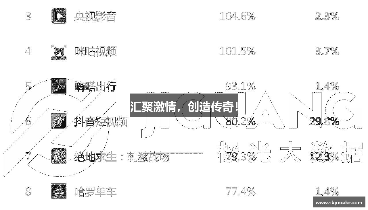 OETY欧亿体育汇聚激情，创造传奇！